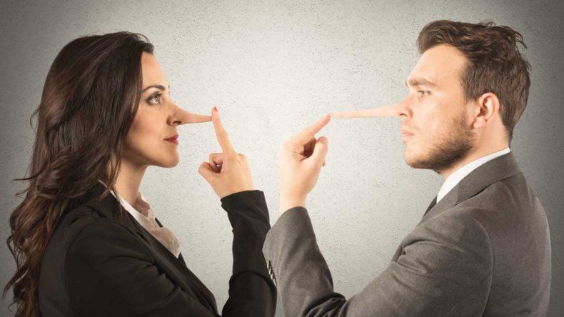 Estos son los 3 signos del zodiaco que nunca mienten, según la astrología | LM Neuquen Estos son los 3 signos del zodiaco que nunca mienten, según la astrología