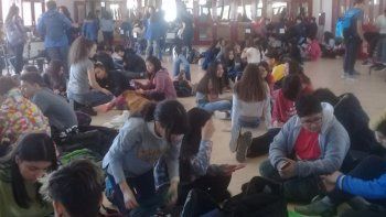 epet 19.va.jpg