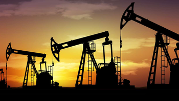 El gobierno busca reactivar inversiones en yacimientos maduros. El gobierno busca reactivar inversiones en yacimientos maduros.