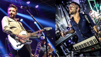 se viene: no te va a gustar y los totoras tocaran gratis en la primera edicion del neuquen inspira se viene: no te va a gustar y los totoras tocaran gratis en la primera edicion del neuquen inspira