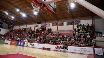 que pasara con la serie entre independiente y perfora tras los hechos de violencia que pasara con la serie entre independiente y perfora tras los hechos de violencia