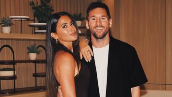 esteticista neuquina hablo de los retoques de lionel messi y antonela roccuzzo la cruzo en redes esteticista neuquina hablo de los retoques de lionel messi y antonela roccuzzo la cruzo en redes