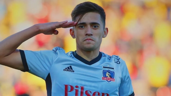 river pone 4 palos verdes por el 60 % de su pase: como juega river pone 4 palos verdes por el 60 % de su pase: como juega