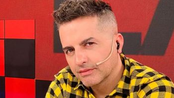 Ángel de Brito. Ángel de Brito.