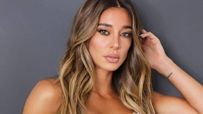 Sol Pérez Sol Pérez