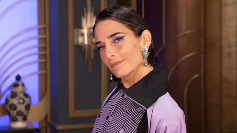 Juana Viale Juana Viale