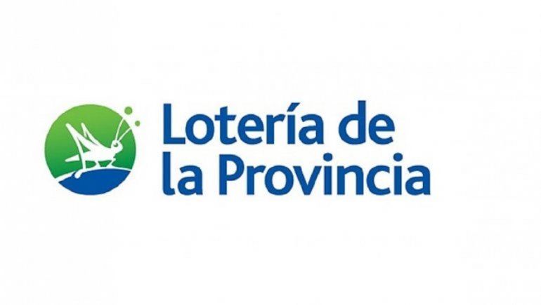 Quiniela de la Provincia
