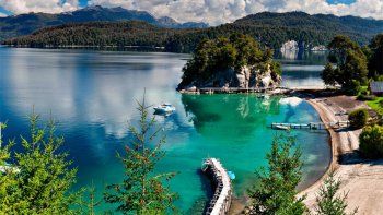 turismo en argentina: los requisitos para entrar a cada provincia turismo en argentina: los requisitos para entrar a cada provincia