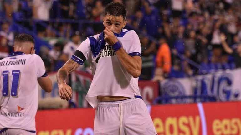 Valentín Gómez Valentín Gómez