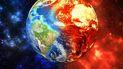 Mediante un estudio realizado con una súpercomputadora, científicos de la NASA descubrieron el supuesto año en el que se acabará la Tierra.