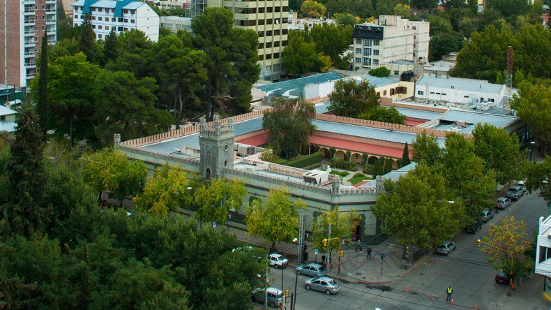 Tolerancia cero a la corrupción en el Estado: ya son casi 40 los estatales despedidos este año