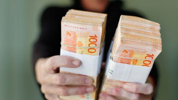 Horóscopo: los signos que recibirán un dinero extra y podrán darse el gusto que estaban esperando