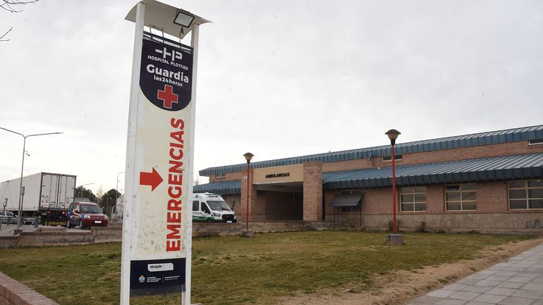 Filmaron y publicaron en redes cómo golpearon y dejaron inconsciente a un chico en un boliche