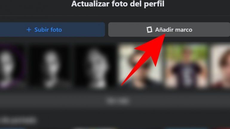 Foto: Xataca Basics.