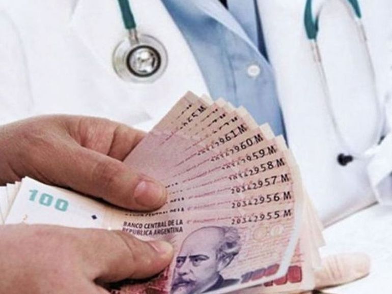 Una prepaga tendrá que devolver parte de los aumentos aplicados desde 2011