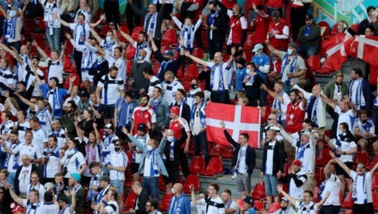 La OMS advierte que Europa se arriesga a una nueva ola