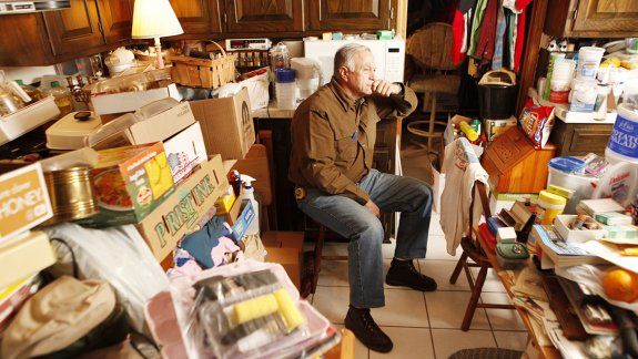 Algunas instituciones se ofrecen para recibir donaciones de objetos que pueden servirle a alguien que los necesite.