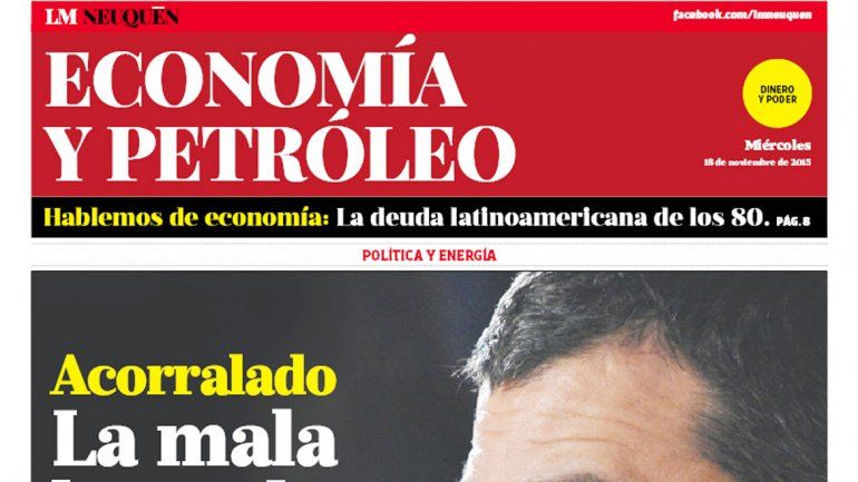 {altText(<iframe width=