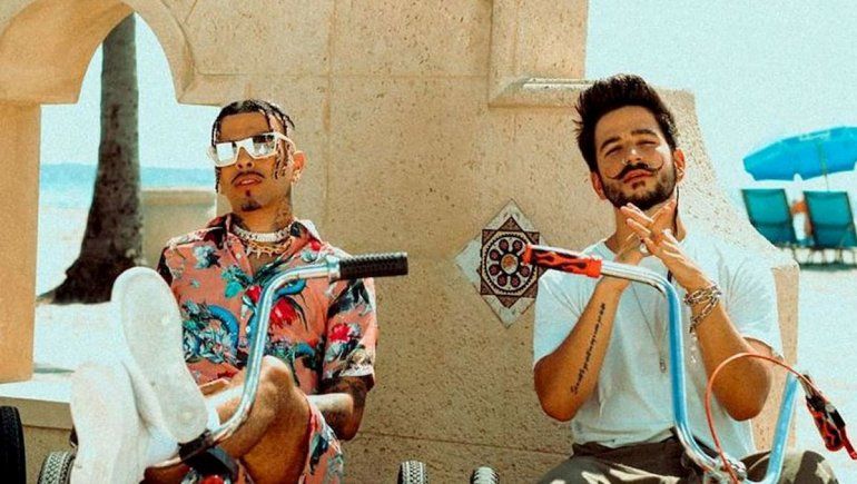 Youtube: los videos con más visitas en Argentina