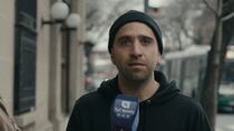 el emocionante spot de tyc sports a un dia del mundial 2026 el emocionante spot de tyc sports a un dia del mundial 2026