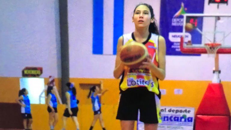 Otro salto gigante de Kolff: viaja al Spar Gran Canaria