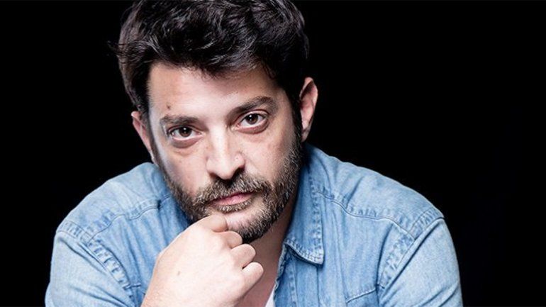 Pablo Rago contra Macri: Extraño tener la guita en el bolsillo