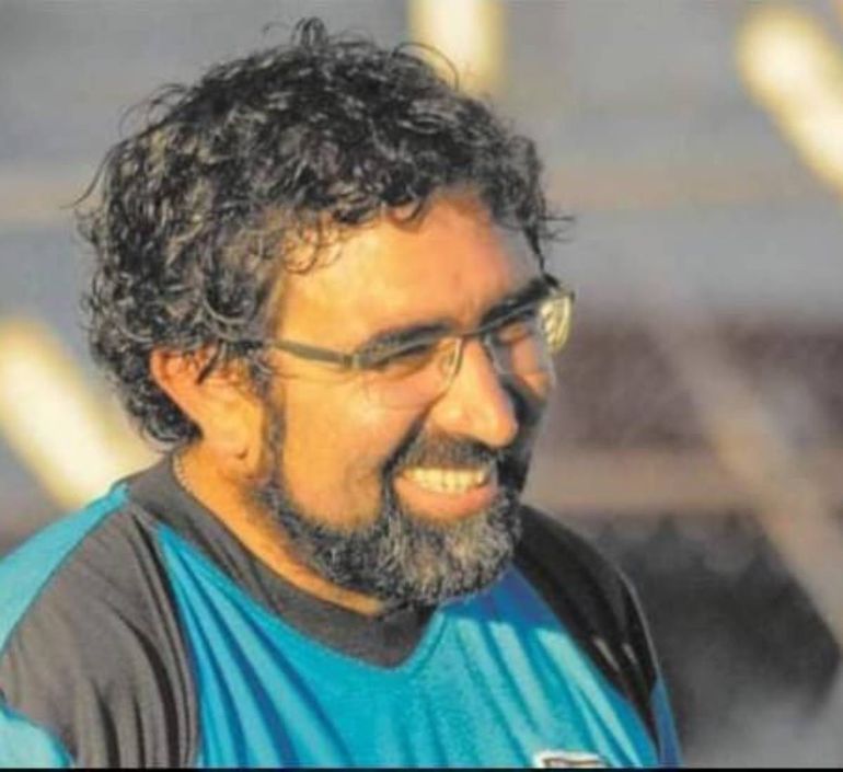 San Isidro apuesta por un conocido de la casa para el Clausura