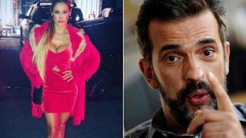 fuerte denuncia contra martin ciccioli por acoso fuerte denuncia contra martin ciccioli por acoso