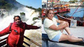 con 32 anos, se fue a operar la vesicula y murio en el quirofano: denuncian mala praxis con 32 anos, se fue a operar la vesicula y murio en el quirofano: denuncian mala praxis