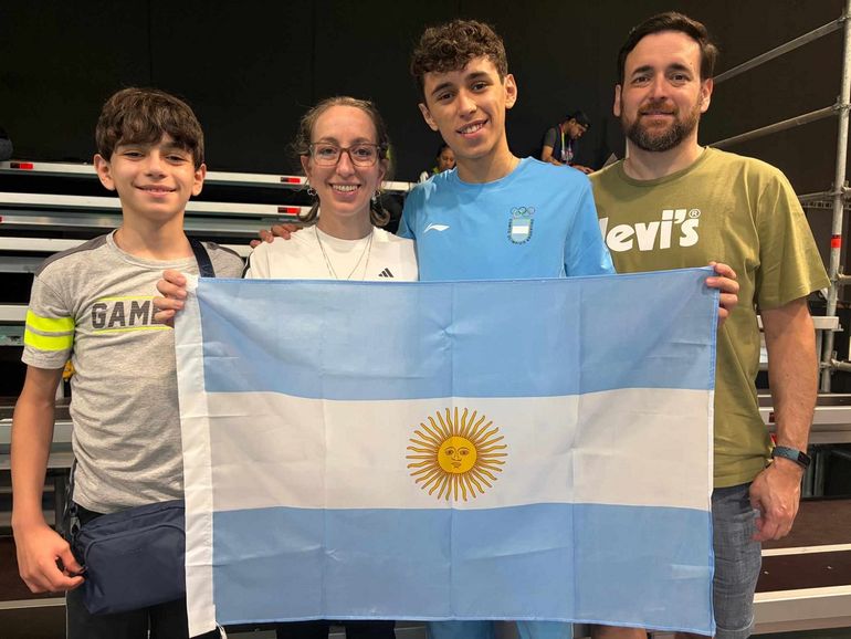 Fotos: Sergio Dovio Fotos: Sergio Dovio