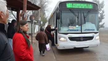 transporte y alquileres empujan la inflacion