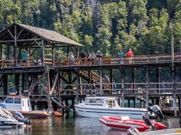 El BPN lanza más beneficios que impulsan el consumo y fortalecen el turismo en Neuquén. El BPN lanza más beneficios que impulsan el consumo y fortalecen el turismo en Neuquén.