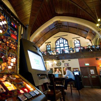 Hay ocho casos más que en el 2015 para esta época. El problema cruza a todos los sectores sociales.