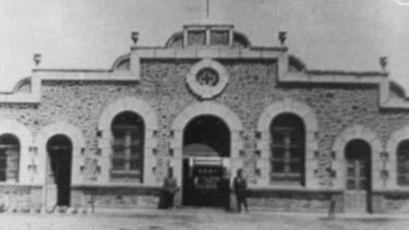 fotos historicas: ¿cuanto sabes sobre la ciudad?