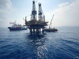 ExxonMobil informó que el pozo exploratorio Pegasus-1, perforado en el Bloque 10 dentro de la Zona Económica Exclusiva de Chipre, brindó buenos resultados.