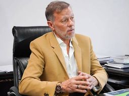 neuquen tendra un evento clave sobre inteligencia artificial y gobiernos inteligentes neuquen tendra un evento clave sobre inteligencia artificial y gobiernos inteligentes