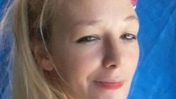 Mujer hizo escalofriante publicación en Facebook antes de ser asesinada