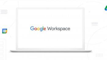 Google Workspace