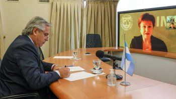 Alberto-se-reunirá-mañana-con-Georgieva-para-tratar-la-renegociación-de-la-deuda.jpg