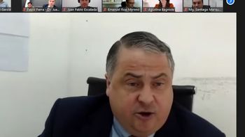 la coartada de parra y la manipulacion de la investigacion la coartada de parra y la manipulacion de la investigacion