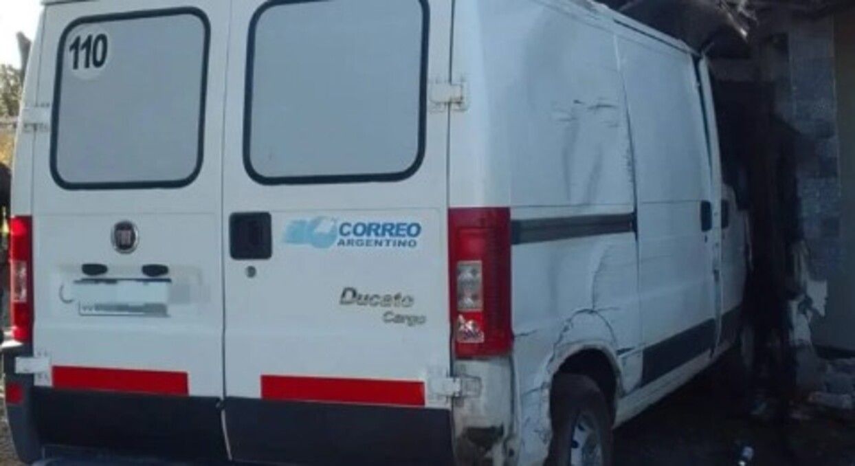 Atropelló y mató a una chica de 16 años: descubrieron que estaba borracho