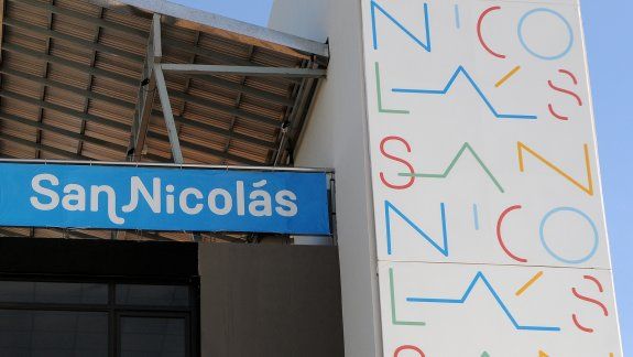 El Súper TC2000 disputa su séptima fecha en San Nicolás