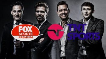 vignolo-latorre vs giralt-varsky, el otro superclasico, por el rating vignolo-latorre vs giralt-varsky, el otro superclasico, por el rating