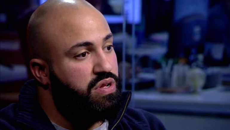 Las autoridades de la UBA se muestran preocupadas por el contexto complicado, que afecta a todas las universidades. Las autoridades de la UBA se muestran preocupadas por el contexto complicado, que afecta a todas las universidades.