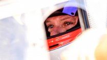 Rubens Barrichello vuelve al automovilismo nacional en el Top Race