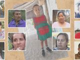 El caso Loan sigue teniendo muchos sospechosos involucrados.