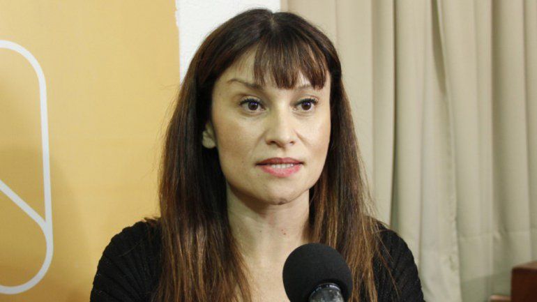 La UCR confirmó que sigue en Cambiemos y definió sus candidatos a Concejales
