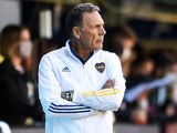 Sorpresa: quién será el técnico de Boca si el San Lorenzo de Russo llega a la final
