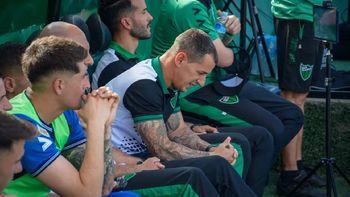 dos dt se fueron de sus clubes por malos resultados y se suman a una larga fila de despedidos en 2025 dos dt se fueron de sus clubes por malos resultados y se suman a una larga fila de despedidos en 2025