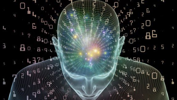 Investigadores revelaron que estos son los colores favoritos de las personas muy inteligentes